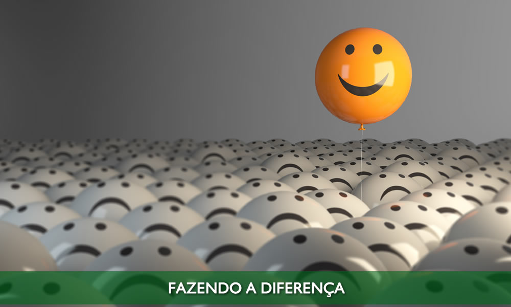 Figura 6 - ESCRITÓRIO DE CONTABILIDADE EM GUARULHOS. A REGIÃO MAIS RICA DO PAÍS